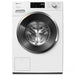 Washing machine MIELE WWK360 WCS PWash 10 kg 1400 rpm - Перални с предно зареждане<<<Перални<<<Едра бяла