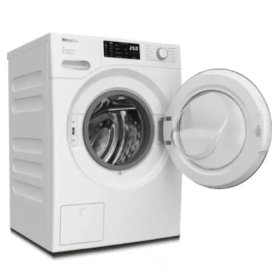 Washing machine MIELE WWK360 WCS PWash 10 kg 1400 rpm - Перални с предно зареждане<<<Перални<<<Едра бяла