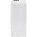 Washing machine Otsein TOT283D2S 1200 rpm 7 kg Top - Почистване Прахосмукачки И Гладене<<<Дом