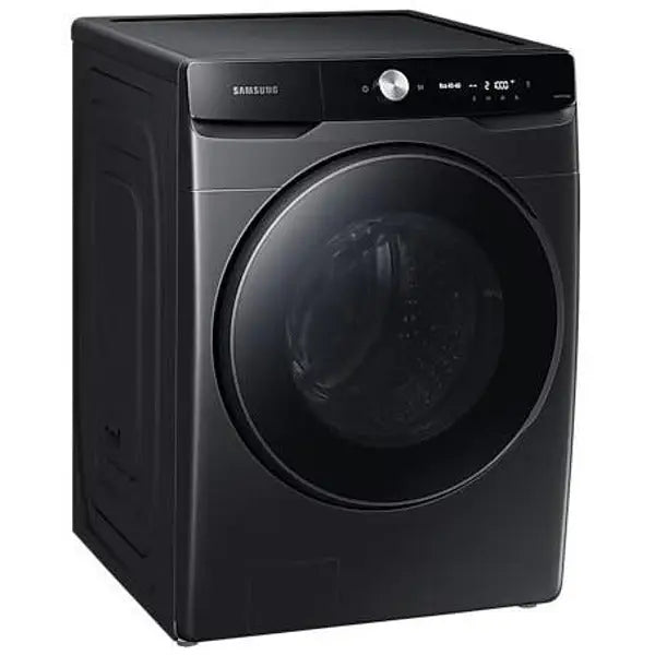 Washing machine SAMSUNG WF20DG8650BVU4 20 kg AI Ecobubble™ 1000 rpm - Перални с предно зареждане<<<Перални<<<Едра бяла