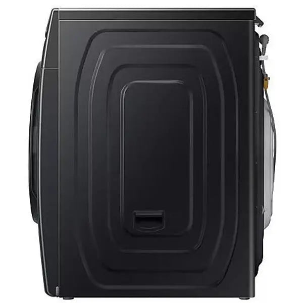 Washing machine SAMSUNG WF20DG8650BVU4 20 kg AI Ecobubble™ 1000 rpm - Перални с предно зареждане<<<Перални<<<Едра бяла