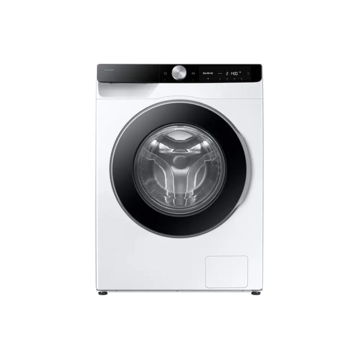 Washing machine Samsung WW10FG6U34LK 10 kg 60 cm - Почистване Прахосмукачки И Гладене<<<Дом Градина<<<BigBuy&&&Сушилни