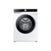 Washing machine Samsung WW10FG6U34LK 10 kg 60 cm - Почистване Прахосмукачки И Гладене<<<Дом Градина<<<BigBuy&&&Сушилни
