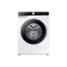 Washing machine Samsung WW10FG6U34LK 10 kg 60 cm - Почистване Прахосмукачки И Гладене<<<Дом Градина<<<BigBuy&&&Сушилни