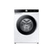 Washing machine Samsung WW10FG6U34LK 10 kg 60 cm - Почистване Прахосмукачки И Гладене<<<Дом Градина<<<BigBuy&&&Сушилни