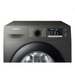 Washing machine Samsung WW70TA026AX/LE - Перални машини<<<SAMSUNG перални