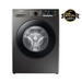 Washing machine Samsung WW70TA026AX/LE - Перални машини<<<SAMSUNG перални