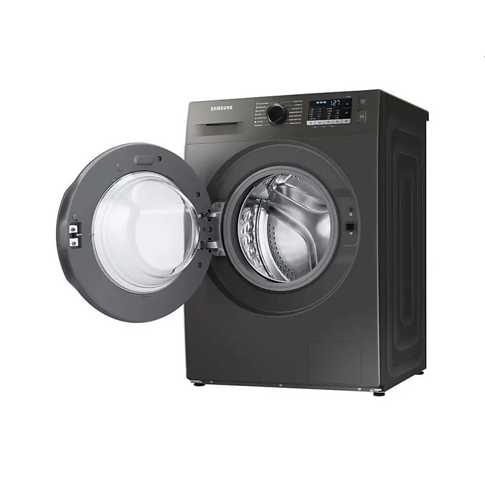 Washing machine Samsung WW70TA026AX/LE - Перални машини<<<SAMSUNG перални