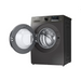 Washing machine Samsung WW70TA026AX/LE - Перални машини<<<SAMSUNG перални