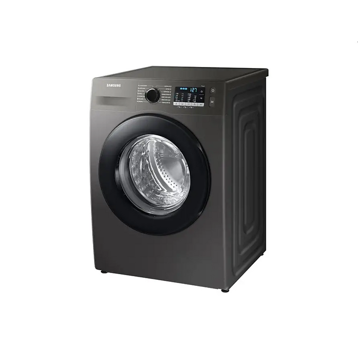 Washing machine Samsung WW70TA026AX/LE - Перални машини<<<SAMSUNG перални