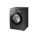 Washing machine Samsung WW70TA026AX/LE - Перални машини<<<SAMSUNG перални