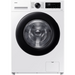 Washing machine SAMSUNG WW80CGC04DAELE 8 kg Eco Bubble™ 1400 rpm - Перални с предно зареждане<<<Перални<<<Едра бяла