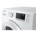 Washing machine Samsung WW80T4520TE/LE - Перални машини<<<SAMSUNG перални