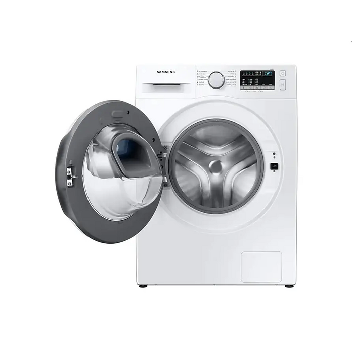Washing machine Samsung WW80T4520TE/LE - Перални машини<<<SAMSUNG перални