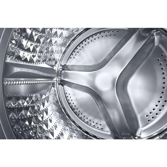 Washing machine Samsung WW80T4520TE/LE - Перални машини<<<SAMSUNG перални