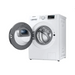 Washing machine Samsung WW80T4520TE/LE - Перални машини<<<SAMSUNG перални