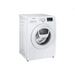 Washing machine Samsung WW80T4520TE/LE - Перални машини<<<SAMSUNG перални