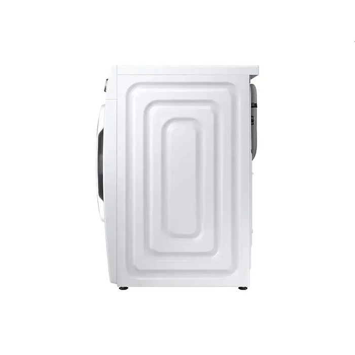 Washing machine Samsung WW80T4520TE/LE - Перални машини<<<SAMSUNG перални