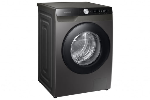 Washing machine Samsung WW80T534DAXAS7 - Перални<<<Перални и Сушилни машини<<<Домакински