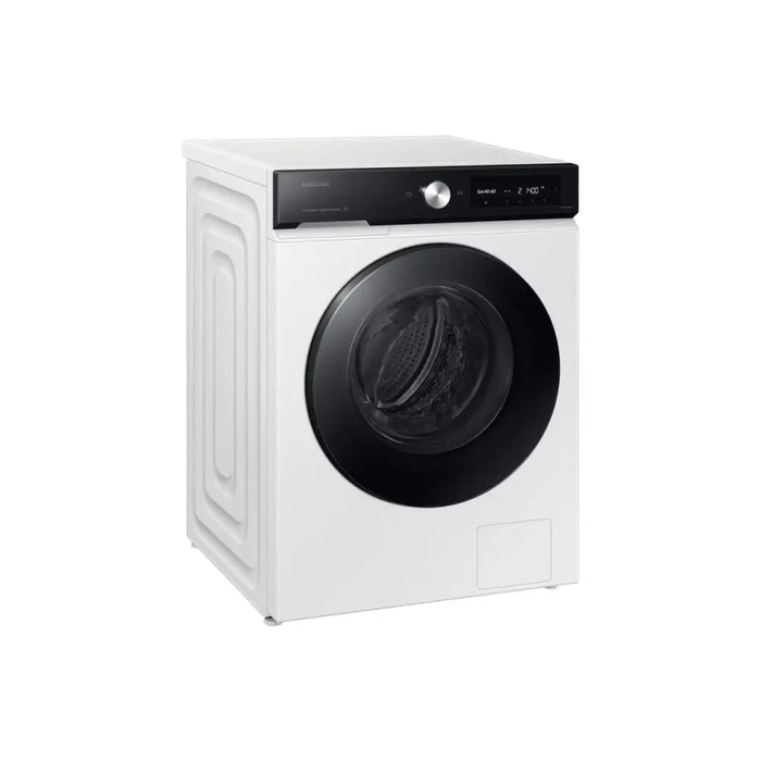 Washing machine Samsung WW90DB7U94GEU3 60 cm 1400 rpm 9 kg - Почистване Прахосмукачки И Гладене<<<Дом