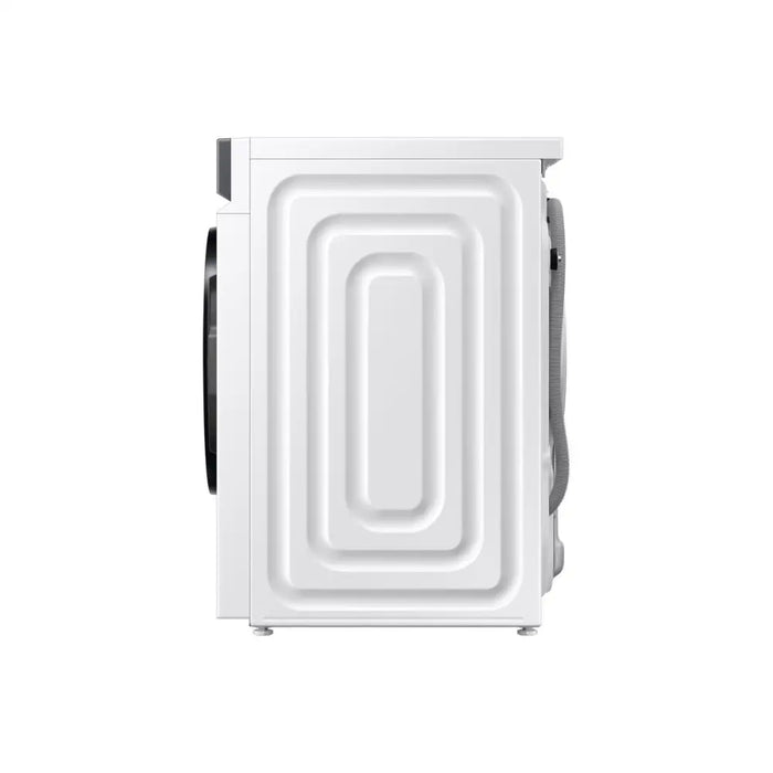 Washing machine Samsung WW90DB7U94GEU3 60 cm 1400 rpm 9 kg - Почистване Прахосмукачки И Гладене<<<Дом