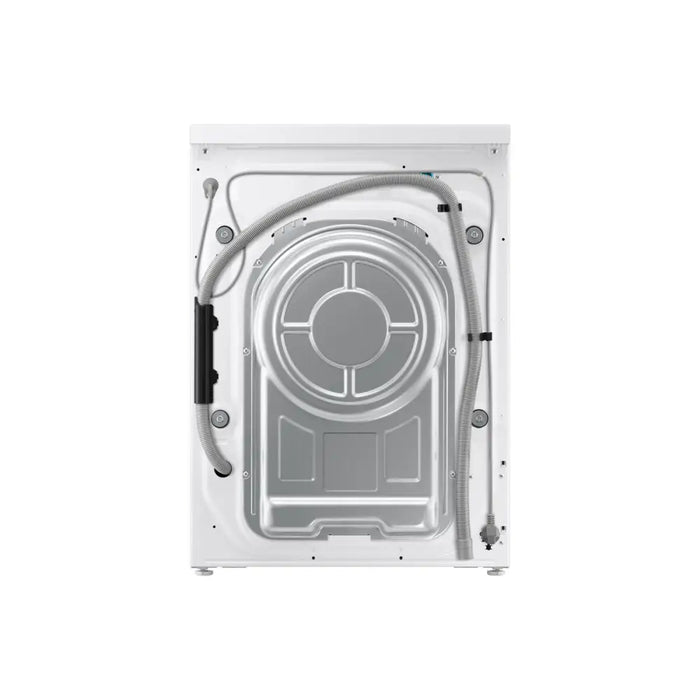 Washing machine Samsung WW90DB7U94GEU3 60 cm 1400 rpm 9 kg - Почистване Прахосмукачки И Гладене<<<Дом