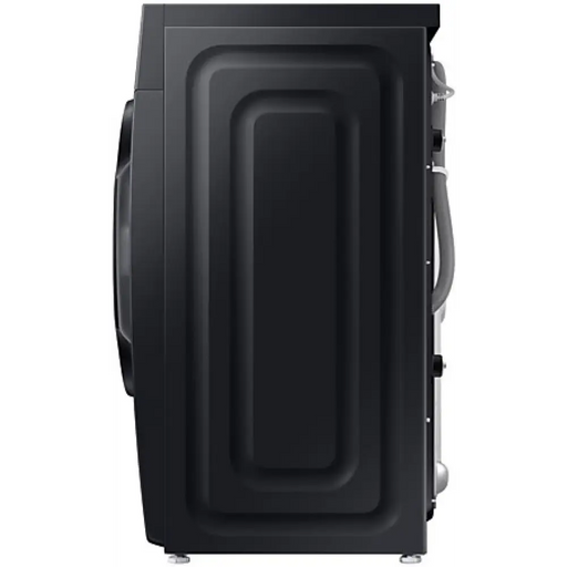 Washing machine SAMSUNG WW90DG5G34ABLE 9 kg AI Ecobubble™ 1400 rpm Black - Перални с предно зареждане<<<Перални<<<Едра