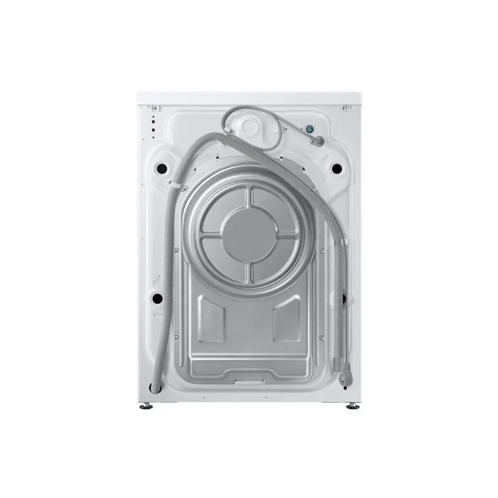 Washing machine Samsung WW90DG6G94LKU4 - Перални<<<Перални и Сушилни машини<<<Домакински