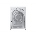 Washing machine Samsung WW90DG6G94LKU4 - Перални<<<Перални и Сушилни машини<<<Домакински