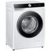 Washing machine Samsung WW90DG6G94LKU4 - Перални<<<Перални и Сушилни машини<<<Домакински