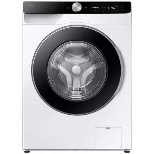 Washing machine Samsung WW90DG6G94LKU4 - Перални<<<Перални и Сушилни машини<<<Домакински