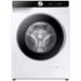 Washing machine Samsung WW90DG6G94LKU4 - Перални<<<Перални и Сушилни машини<<<Домакински