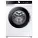 Washing machine SAMSUNG WW90DG6U25LKU4 9 kg Wi-Fi class A 1400 rpm. - Перални с предно зареждане<<<Перални<<<Едра бяла