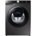 Washing machine Samsung WW90T554DAX/S7 - Перални<<<Перални и Сушилни машини<<<Домакински електроуреди<<<TechMart
