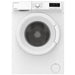 Washing machine Sharp ES-HFA7103WD 1000 rpm 7.00 kg D White - Перални<<<Домакински електроуреди<<<ZoraSite