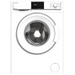 Washing machine Sharp ES-HFB8143WD*** 1400 rpm 8.00 kg D White - Перални<<<Домакински