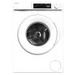 Washing machine Sharp ES-NFA7121WD 1200 rpm 7.00 kg D White - Перални<<<Домакински електроуреди<<<ZoraSite