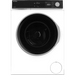 Washing machine Sharp ES-NFB714AWNNA 1400 rpm 7.00 kg A White - Перални<<<Домакински електроуреди<<<ZoraSite
