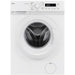 Washing machine Teka WMK10620 1000 rpm 6 Kg White - Почистване Прахосмукачки И Гладене<<<Дом Градина<<<BigBuy&&&Сушилни