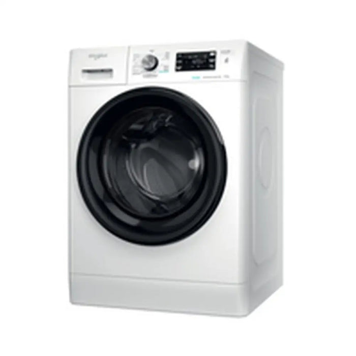 Washing machine Whirlpool Corporation FFB8489BVSPT 59,5 cm 1400 rpm 8 kg - Почистване Прахосмукачки И Гладене<<<Дом