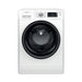Washing machine Whirlpool Corporation FFB8489BVSPT 59,5 cm 1400 rpm 8 kg - Почистване Прахосмукачки И Гладене<<<Дом