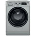 Washing machine Whirlpool Corporation FFB9489SBVSPT - Почистване Прахосмукачки И Гладене<<<Дом
