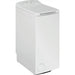 Washing machine Whirlpool Corporation TDLR6240LSPN 40 cm 1200 rpm 6 Kg - Почистване Прахосмукачки И Гладене<<<Дом