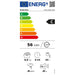 Washing machine Whirlpool Corporation TDLR6240LSPN 40 cm 1200 rpm 6 Kg - Почистване Прахосмукачки И Гладене<<<Дом