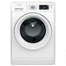 Washing machine WHIRLPOOL FFB 7469 WV EE 7 kg 6th SENSE 1400 rpm - Перални с предно зареждане<<<Перални<<<Едра бяла