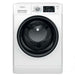 Washing machine WHIRLPOOL FFD 9489 BV EE 9 kg 1400 rpm. - Перални с предно зареждане<<<Перални<<<Едра бяла