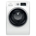 Washing machine WHIRLPOOL FFD9489BCV EE 9 kg 1400 rpm. - Последни бройки<<<Едра бяла
