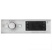 Washing machine with built-in dryer WHIRLPOOL BI WDWG 751482 EU 7/5 kg FreshCare+ 1400 rpm. - Перални сушилни и перални