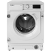 Washing machine with built-in dryer WHIRLPOOL BI WDWG 961485 EU 9/6 kg 1400 rpm. - Перални за вграждане<<<Перални и