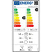 Washing machine with dryer AEG LWR71842B 8/5 kg ProSteam® 1400 rpm. - Перални със сушилни<<<Перални и Сушилни